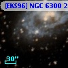 [EKS96] NGC 6300 227
