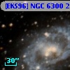 [EKS96] NGC 6300 228