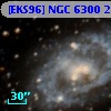 [EKS96] NGC 6300 229