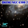 [EKS96] NGC 6300 231
