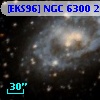 [EKS96] NGC 6300 232