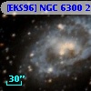 [EKS96] NGC 6300 233