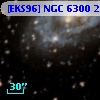 [EKS96] NGC 6300 234
