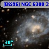 [EKS96] NGC 6300 235