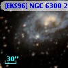 [EKS96] NGC 6300 236