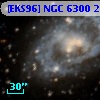 [EKS96] NGC 6300 237