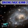 [EKS96] NGC 6300 238