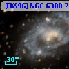 [EKS96] NGC 6300 239