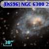 [EKS96] NGC 6300 240