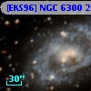 [EKS96] NGC 6300 241