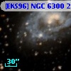 [EKS96] NGC 6300 242