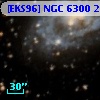 [EKS96] NGC 6300 243