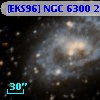 [EKS96] NGC 6300 244