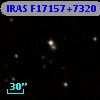 IRAS F17157+7320