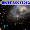 [EKS96] NGC 6300 245