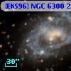 [EKS96] NGC 6300 246