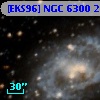 [EKS96] NGC 6300 247