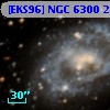 [EKS96] NGC 6300 248