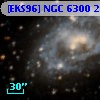 [EKS96] NGC 6300 250