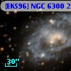 [EKS96] NGC 6300 251