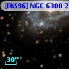 [EKS96] NGC 6300 252