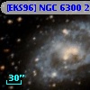 [EKS96] NGC 6300 253