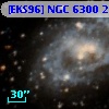 [EKS96] NGC 6300 254