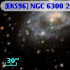 [EKS96] NGC 6300 255