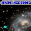 [EKS96] NGC 6300 256