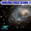 [EKS96] NGC 6300 257