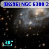 [EKS96] NGC 6300 258