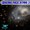 [EKS96] NGC 6300 259