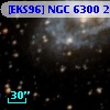 [EKS96] NGC 6300 260