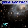 [EKS96] NGC 6300 261