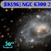 [EKS96] NGC 6300 262