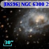 [EKS96] NGC 6300 263