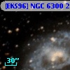 [EKS96] NGC 6300 264