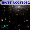 [EKS96] NGC 6300 265