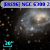 [EKS96] NGC 6300 266