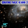 [EKS96] NGC 6300 267