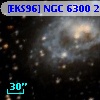 [EKS96] NGC 6300 268