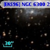 [EKS96] NGC 6300 269