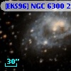[EKS96] NGC 6300 270