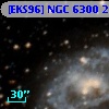 [EKS96] NGC 6300 271