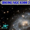 [EKS96] NGC 6300 272