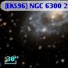 [EKS96] NGC 6300 273