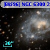 [EKS96] NGC 6300 274