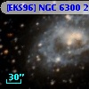 [EKS96] NGC 6300 275