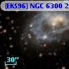 [EKS96] NGC 6300 276