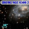 [EKS96] NGC 6300 277